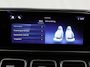 Mercedes-Benz GLE 400 e 4MATIC AMG Line | Night | Panoramadak | Luchtvering | Trekhaak | Burmester | Memory | Thermotronic |