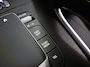 Mercedes-Benz GLE 400 e 4MATIC AMG Line | Night | Panoramadak | Luchtvering | Trekhaak | Burmester | Memory | Thermotronic |