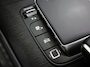 Mercedes-Benz GLE 400 e 4MATIC AMG Line | Night | Panoramadak | Luchtvering | Trekhaak | Burmester | Memory | Thermotronic |