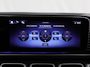 Mercedes-Benz GLE 400 e 4MATIC AMG Line | Night | Panoramadak | Luchtvering | Trekhaak | Burmester | Memory | Thermotronic |