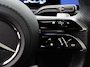 Mercedes-Benz GLE 400 e 4MATIC AMG Line | Night | Panoramadak | Luchtvering | Trekhaak | Burmester | Memory | Thermotronic |