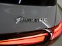 Mercedes-Benz GLE 400 e 4MATIC AMG Line | Night | Panoramadak | Luchtvering | Trekhaak | Burmester | Memory | Thermotronic |