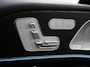 Mercedes-Benz GLE 400 e 4MATIC AMG Line | Night | Panoramadak | Luchtvering | Trekhaak | Burmester | Memory | Thermotronic |