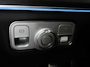 Mercedes-Benz GLE 400 e 4MATIC AMG Line | Night | Panoramadak | Luchtvering | Trekhaak | Burmester | Memory | Thermotronic |
