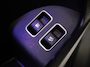 Mercedes-Benz GLE 400 e 4MATIC AMG Line | Night | Panoramadak | Luchtvering | Trekhaak | Burmester | Memory | Thermotronic |