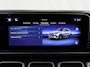 Mercedes-Benz GLE 400 e 4MATIC AMG Line | Night | Panoramadak | Luchtvering | Trekhaak | Burmester | Memory | Thermotronic |