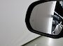 Mercedes-Benz GLE 400 e 4MATIC AMG Line | Night | Panoramadak | Luchtvering | Trekhaak | Burmester | Memory | Thermotronic |