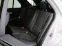 Mercedes-Benz GLE 400 e 4MATIC AMG Line | Night | Panoramadak | Luchtvering | Trekhaak | Burmester | Memory | Thermotronic |