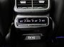 Mercedes-Benz GLE 400 e 4MATIC AMG Line | Night | Panoramadak | Luchtvering | Trekhaak | Burmester | Memory | Thermotronic |