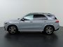Mercedes-Benz GLE 400 e 4MATIC AMG Line | Night | Panoramadak | Luchtvering | Trekhaak | Burmester | Memory | Thermotronic |
