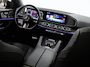 Mercedes-Benz GLE 400 e 4MATIC AMG Line | Night | Panoramadak | Luchtvering | Trekhaak | Burmester | Memory | Thermotronic |