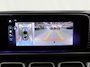 Mercedes-Benz GLE 400 e 4MATIC AMG Line | Night | Panoramadak | Luchtvering | Trekhaak | Burmester | Memory | Thermotronic |