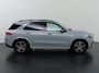 Mercedes-Benz GLE 400 e 4MATIC AMG Line | Night | Panoramadak | Luchtvering | Trekhaak | Burmester | Memory | Thermotronic |