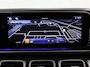 Mercedes-Benz GLE 400 e 4MATIC AMG Line | Night | Panoramadak | Luchtvering | Trekhaak | Burmester | Memory | Thermotronic |