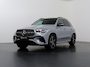 Mercedes-Benz GLE 400 e 4MATIC AMG Line | Night | Panoramadak | Luchtvering | Trekhaak | Burmester | Memory | Thermotronic |