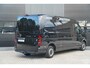 Renault Master E-Tech T35 L3H2 Advance Long Range 87 kWh 143pk - 2x Schuifdeur - Navi - Camera - Betimmering - Trekhaak - 270 GR deuren - Rijklaar