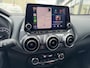 Nissan Juke 1.0 DIG-T 117PK TEKNA 2-TONE APPCARPLAY/P-CAM360 /NAVI/SFEER/BOSE/LED/CLIMA/KUIPZETELS/2XKEYLESS/2XPDC/S&S/STOELVERWARMING/LMV/MEDIA/P-GLAS - NL AUTO - KM=NAP - 1. EIG. -