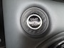 Nissan Juke 1.0 DIG-T 117PK TEKNA 2-TONE APPCARPLAY/P-CAM360 /NAVI/SFEER/BOSE/LED/CLIMA/KUIPZETELS/2XKEYLESS/2XPDC/S&S/STOELVERWARMING/LMV/MEDIA/P-GLAS - NL AUTO - KM=NAP - 1. EIG. -