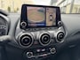 Nissan Juke 1.0 DIG-T 117PK TEKNA 2-TONE APPCARPLAY/P-CAM360 /NAVI/SFEER/BOSE/LED/CLIMA/KUIPZETELS/2XKEYLESS/2XPDC/S&S/STOELVERWARMING/LMV/MEDIA/P-GLAS - NL AUTO - KM=NAP - 1. EIG. -