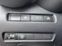 Nissan Juke 1.0 DIG-T 117PK TEKNA 2-TONE APPCARPLAY/P-CAM360 /NAVI/SFEER/BOSE/LED/CLIMA/KUIPZETELS/2XKEYLESS/2XPDC/S&S/STOELVERWARMING/LMV/MEDIA/P-GLAS - NL AUTO - KM=NAP - 1. EIG. -