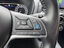 Nissan Juke 1.0 DIG-T 117PK TEKNA 2-TONE APPCARPLAY/P-CAM360 /NAVI/SFEER/BOSE/LED/CLIMA/KUIPZETELS/2XKEYLESS/2XPDC/S&S/STOELVERWARMING/LMV/MEDIA/P-GLAS - NL AUTO - KM=NAP - 1. EIG. -