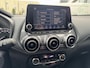 Nissan Juke 1.0 DIG-T 117PK TEKNA 2-TONE APPCARPLAY/P-CAM360 /NAVI/SFEER/BOSE/LED/CLIMA/KUIPZETELS/2XKEYLESS/2XPDC/S&S/STOELVERWARMING/LMV/MEDIA/P-GLAS - NL AUTO - KM=NAP - 1. EIG. -