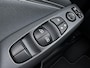 Nissan Juke 1.0 DIG-T 117PK TEKNA 2-TONE APPCARPLAY/P-CAM360 /NAVI/SFEER/BOSE/LED/CLIMA/KUIPZETELS/2XKEYLESS/2XPDC/S&S/STOELVERWARMING/LMV/MEDIA/P-GLAS - NL AUTO - KM=NAP - 1. EIG. -