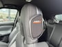 Nissan Juke 1.0 DIG-T 117PK TEKNA 2-TONE APPCARPLAY/P-CAM360 /NAVI/SFEER/BOSE/LED/CLIMA/KUIPZETELS/2XKEYLESS/2XPDC/S&S/STOELVERWARMING/LMV/MEDIA/P-GLAS - NL AUTO - KM=NAP - 1. EIG. -