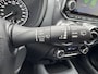 Nissan Juke 1.0 DIG-T 117PK TEKNA 2-TONE APPCARPLAY/P-CAM360 /NAVI/SFEER/BOSE/LED/CLIMA/KUIPZETELS/2XKEYLESS/2XPDC/S&S/STOELVERWARMING/LMV/MEDIA/P-GLAS - NL AUTO - KM=NAP - 1. EIG. -