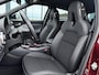 Nissan Juke 1.0 DIG-T 117PK TEKNA 2-TONE APPCARPLAY/P-CAM360 /NAVI/SFEER/BOSE/LED/CLIMA/KUIPZETELS/2XKEYLESS/2XPDC/S&S/STOELVERWARMING/LMV/MEDIA/P-GLAS - NL AUTO - KM=NAP - 1. EIG. -