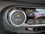 Nissan Juke 1.0 DIG-T 117PK TEKNA 2-TONE APPCARPLAY/P-CAM360 /NAVI/SFEER/BOSE/LED/CLIMA/KUIPZETELS/2XKEYLESS/2XPDC/S&S/STOELVERWARMING/LMV/MEDIA/P-GLAS - NL AUTO - KM=NAP - 1. EIG. -