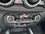 Nissan Juke 1.0 DIG-T 117PK TEKNA 2-TONE APPCARPLAY/P-CAM360 /NAVI/SFEER/BOSE/LED/CLIMA/KUIPZETELS/2XKEYLESS/2XPDC/S&S/STOELVERWARMING/LMV/MEDIA/P-GLAS - NL AUTO - KM=NAP - 1. EIG. -