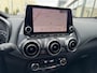 Nissan Juke 1.0 DIG-T 117PK TEKNA 2-TONE APPCARPLAY/P-CAM360 /NAVI/SFEER/BOSE/LED/CLIMA/KUIPZETELS/2XKEYLESS/2XPDC/S&S/STOELVERWARMING/LMV/MEDIA/P-GLAS - NL AUTO - KM=NAP - 1. EIG. -