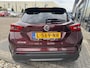 Nissan Juke 1.0 DIG-T 117PK TEKNA 2-TONE APPCARPLAY/P-CAM360 /NAVI/SFEER/BOSE/LED/CLIMA/KUIPZETELS/2XKEYLESS/2XPDC/S&S/STOELVERWARMING/LMV/MEDIA/P-GLAS - NL AUTO - KM=NAP - 1. EIG. -