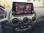 Nissan Juke 1.0 DIG-T 117PK TEKNA 2-TONE APPCARPLAY/P-CAM360 /NAVI/SFEER/BOSE/LED/CLIMA/KUIPZETELS/2XKEYLESS/2XPDC/S&S/STOELVERWARMING/LMV/MEDIA/P-GLAS - NL AUTO - KM=NAP - 1. EIG. -