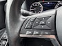 Nissan Juke 1.0 DIG-T 117PK TEKNA 2-TONE APPCARPLAY/P-CAM360 /NAVI/SFEER/BOSE/LED/CLIMA/KUIPZETELS/2XKEYLESS/2XPDC/S&S/STOELVERWARMING/LMV/MEDIA/P-GLAS - NL AUTO - KM=NAP - 1. EIG. -