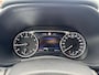 Nissan Juke 1.0 DIG-T 117PK TEKNA 2-TONE APPCARPLAY/P-CAM360 /NAVI/SFEER/BOSE/LED/CLIMA/KUIPZETELS/2XKEYLESS/2XPDC/S&S/STOELVERWARMING/LMV/MEDIA/P-GLAS - NL AUTO - KM=NAP - 1. EIG. -