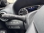 Nissan Juke 1.0 DIG-T 117PK TEKNA 2-TONE APPCARPLAY/P-CAM360 /NAVI/SFEER/BOSE/LED/CLIMA/KUIPZETELS/2XKEYLESS/2XPDC/S&S/STOELVERWARMING/LMV/MEDIA/P-GLAS - NL AUTO - KM=NAP - 1. EIG. -