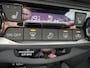 Nissan Juke 1.0 DIG-T 117PK TEKNA 2-TONE APPCARPLAY/P-CAM360 /NAVI/SFEER/BOSE/LED/CLIMA/KUIPZETELS/2XKEYLESS/2XPDC/S&S/STOELVERWARMING/LMV/MEDIA/P-GLAS - NL AUTO - KM=NAP - 1. EIG. -