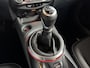 Nissan Juke 1.0 DIG-T 117PK TEKNA 2-TONE APPCARPLAY/P-CAM360 /NAVI/SFEER/BOSE/LED/CLIMA/KUIPZETELS/2XKEYLESS/2XPDC/S&S/STOELVERWARMING/LMV/MEDIA/P-GLAS - NL AUTO - KM=NAP - 1. EIG. -