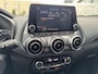 Nissan Juke 1.0 DIG-T 117PK TEKNA 2-TONE APPCARPLAY/P-CAM360 /NAVI/SFEER/BOSE/LED/CLIMA/KUIPZETELS/2XKEYLESS/2XPDC/S&S/STOELVERWARMING/LMV/MEDIA/P-GLAS - NL AUTO - KM=NAP - 1. EIG. -