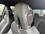 Nissan Juke 1.0 DIG-T 117PK TEKNA 2-TONE APPCARPLAY/P-CAM360 /NAVI/SFEER/BOSE/LED/CLIMA/KUIPZETELS/2XKEYLESS/2XPDC/S&S/STOELVERWARMING/LMV/MEDIA/P-GLAS - NL AUTO - KM=NAP - 1. EIG. -