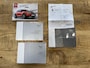 Nissan Juke 1.0 DIG-T 117PK TEKNA 2-TONE APPCARPLAY/P-CAM360 /NAVI/SFEER/BOSE/LED/CLIMA/KUIPZETELS/2XKEYLESS/2XPDC/S&S/STOELVERWARMING/LMV/MEDIA/P-GLAS - NL AUTO - KM=NAP - 1. EIG. -