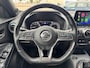Nissan Juke 1.0 DIG-T 117PK TEKNA 2-TONE APPCARPLAY/P-CAM360 /NAVI/SFEER/BOSE/LED/CLIMA/KUIPZETELS/2XKEYLESS/2XPDC/S&S/STOELVERWARMING/LMV/MEDIA/P-GLAS - NL AUTO - KM=NAP - 1. EIG. -