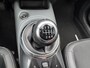 Nissan Juke 1.0 DIG-T 117PK TEKNA 2-TONE APPCARPLAY/P-CAM360 /NAVI/SFEER/BOSE/LED/CLIMA/KUIPZETELS/2XKEYLESS/2XPDC/S&S/STOELVERWARMING/LMV/MEDIA/P-GLAS - NL AUTO - KM=NAP - 1. EIG. -