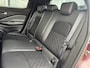 Nissan Juke 1.0 DIG-T 117PK TEKNA 2-TONE APPCARPLAY/P-CAM360 /NAVI/SFEER/BOSE/LED/CLIMA/KUIPZETELS/2XKEYLESS/2XPDC/S&S/STOELVERWARMING/LMV/MEDIA/P-GLAS - NL AUTO - KM=NAP - 1. EIG. -
