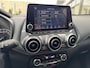 Nissan Juke 1.0 DIG-T 117PK TEKNA 2-TONE APPCARPLAY/P-CAM360 /NAVI/SFEER/BOSE/LED/CLIMA/KUIPZETELS/2XKEYLESS/2XPDC/S&S/STOELVERWARMING/LMV/MEDIA/P-GLAS - NL AUTO - KM=NAP - 1. EIG. -