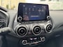 Nissan Juke 1.0 DIG-T 117PK TEKNA 2-TONE APPCARPLAY/P-CAM360 /NAVI/SFEER/BOSE/LED/CLIMA/KUIPZETELS/2XKEYLESS/2XPDC/S&S/STOELVERWARMING/LMV/MEDIA/P-GLAS - NL AUTO - KM=NAP - 1. EIG. -
