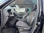 Renault Grand Scenic 1.3 TCe Bose 7p. Navi|PANO|Stoelverwarming|Headup Display|Camera|Inklapbare Trekhaak|Cruise