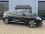 Renault Grand Scenic 1.3 TCe Bose 7p. Navi|PANO|Stoelverwarming|Headup Display|Camera|Inklapbare Trekhaak|Cruise